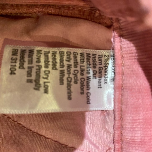 True Craft Dresses True Craft Pink Overall Dress Poshmark